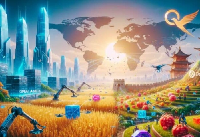 الذكاء الاصطناعي