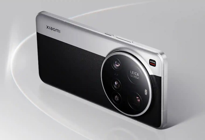 هاتف شاومي 17 ألترا