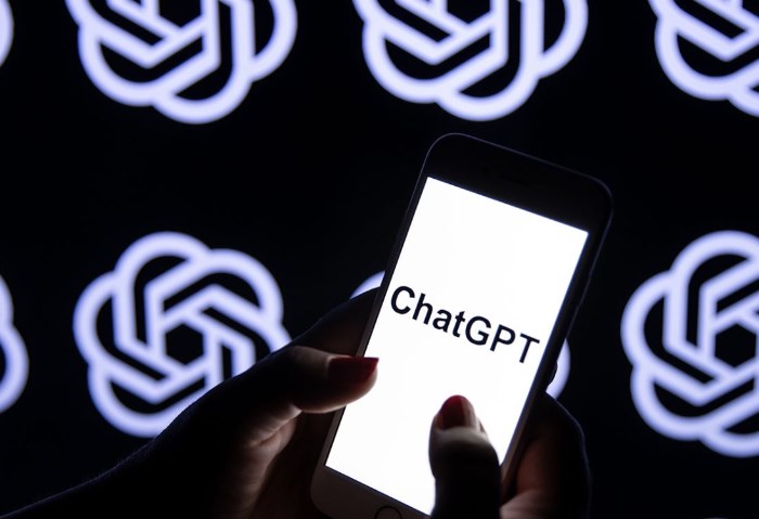 Chatgpt