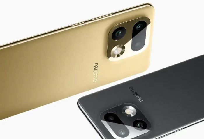 هاتف +Realme 16 Pro