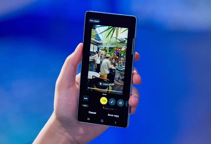  تحديث One UI 8.5 تسبب في تعطيل الكاميرا الخاص بسامسونج على هاتف جالكسي إس 26