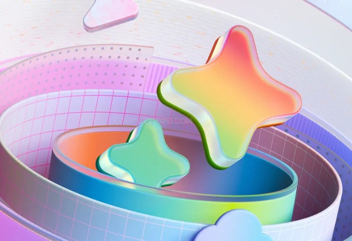 الذكاء الاصطناعي في ويندوز 11