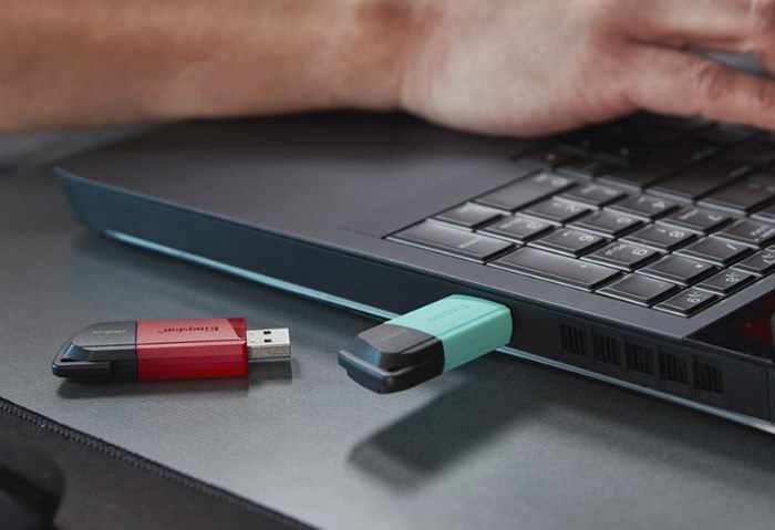 برامج محمولة