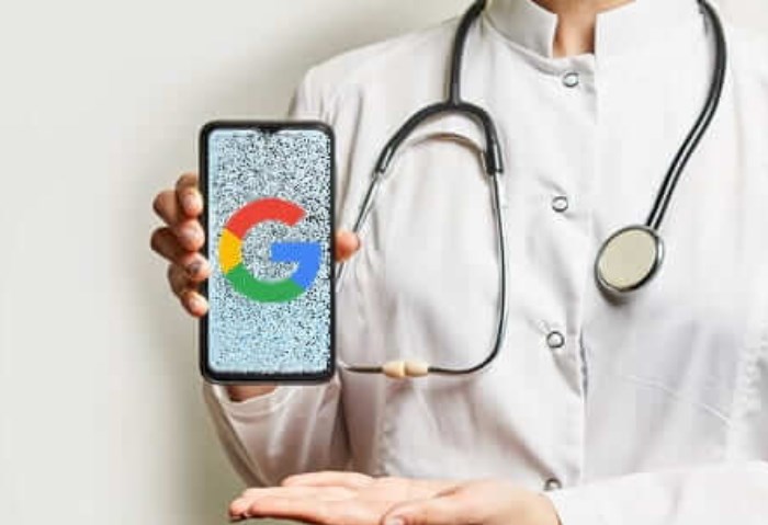 تطبيقات لقراءة وصفات الأطباء (الروشتة) بالكاميرا