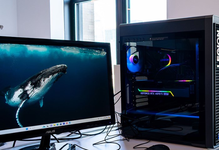 جهاز الكمبيوتر