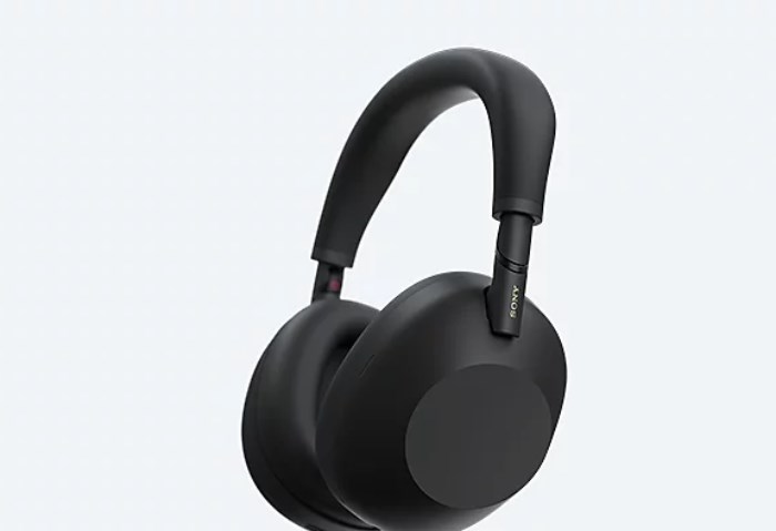 سماعات الرأس