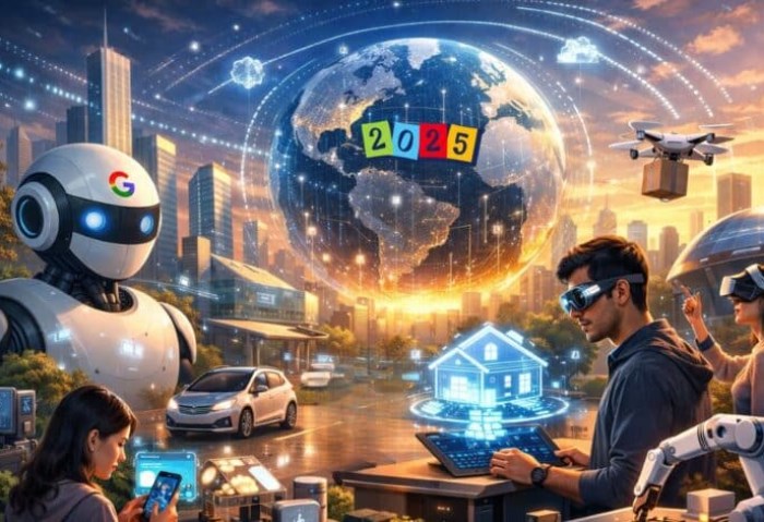 الذكاء الاصطناعي