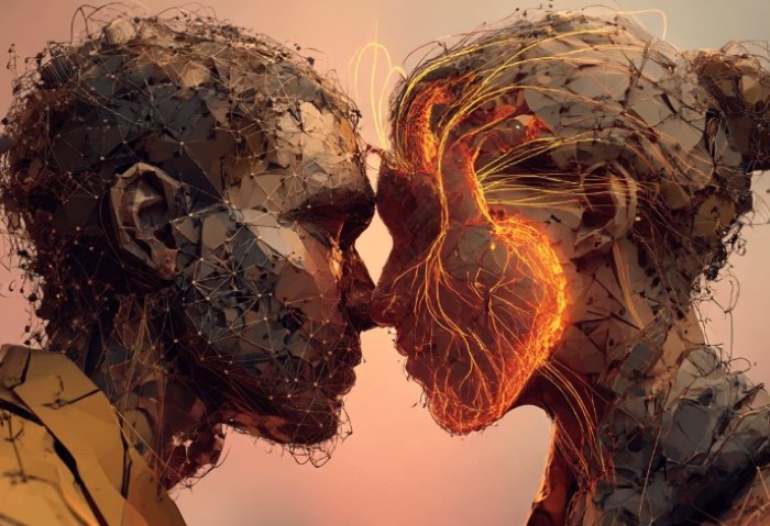 الذكاء الاصطناعي