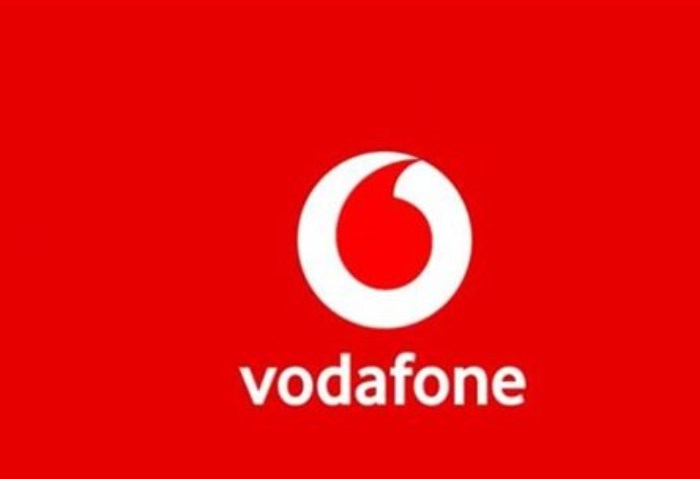 ڤودافون مصر