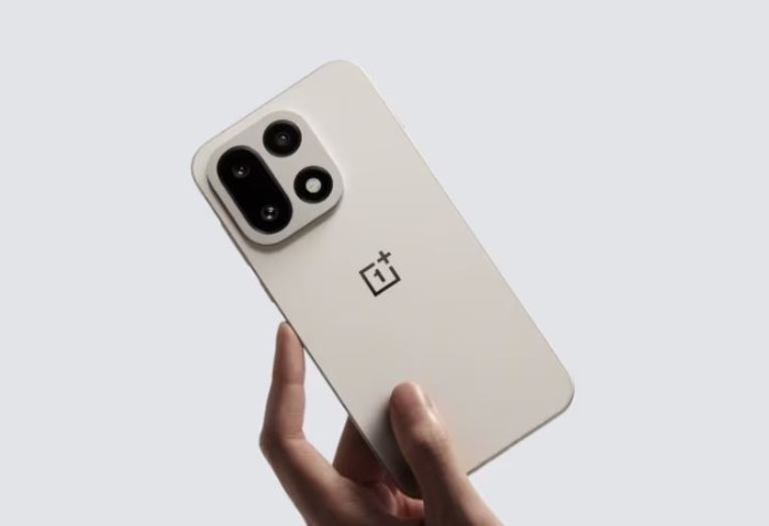 OnePlus 