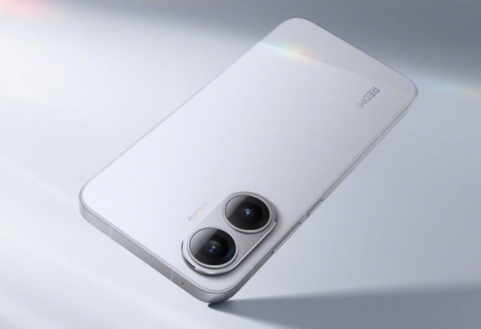  Redmi Turbo 5 Pro