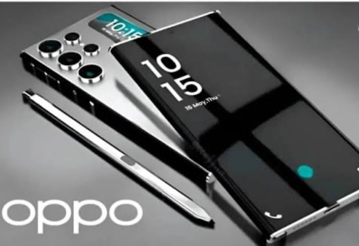 Oppo Nord Premium 5G.. قيمة ممتازة وتجربة استخدام سلسة للفئة المتوسطة العليا