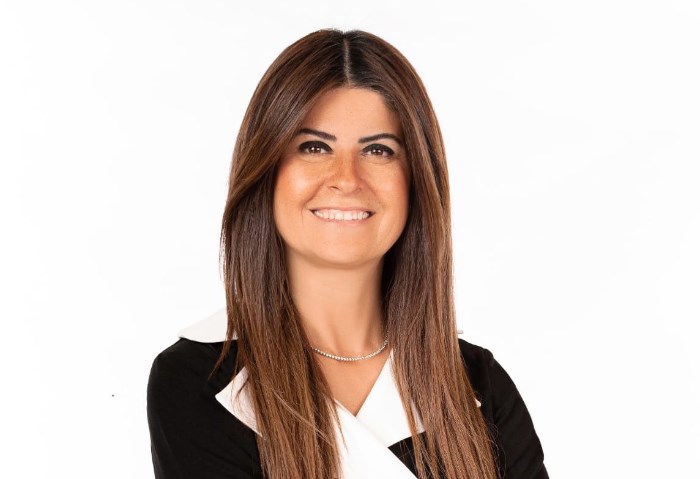 اورنچ مصر تعزز تمكين الصم وضعاف السمع وتحتفي بإنجازاتهم في بطولة الروبوت المصرية