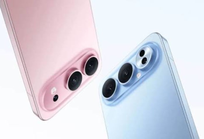 Honor 500 Pro.. أداء قوي ومواصفات متوازنة