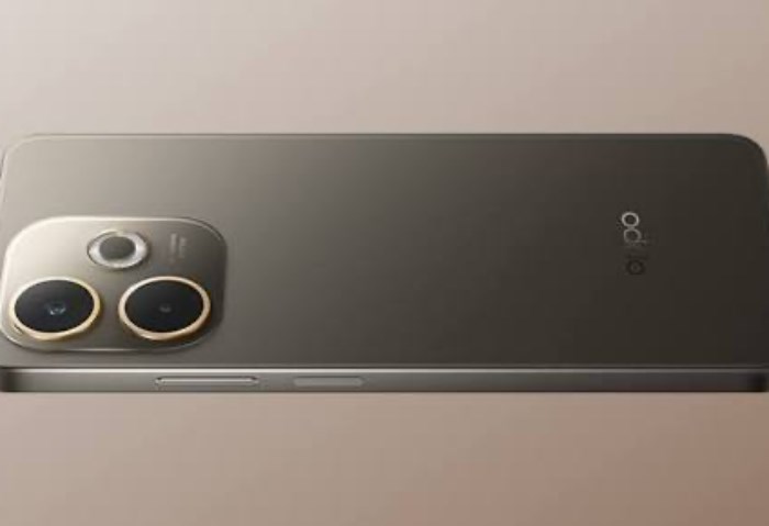 Oppo A5 Pro 4G.. هاتف اقتصادي يومي مع بطارية قوية