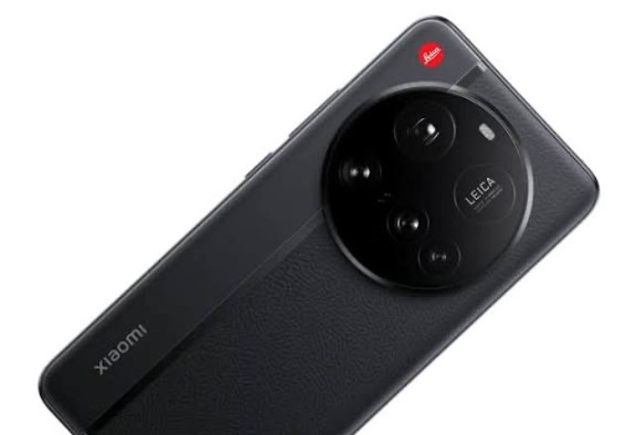 Xiaomi 17 Ultra.. هاتف رائد بكاميرا قوية وشاشة مميزة