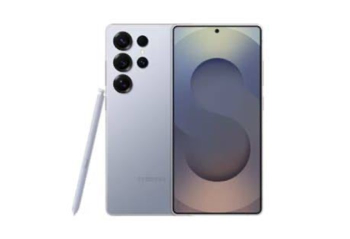 Galaxy S25 Ultra.. وحش سامسونج التقني لعام 2025