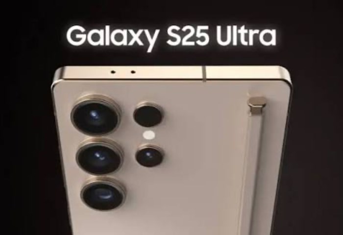 Samsung Galaxy S25 Ultra.. تجربة رائدة تجمع الأداء الفائق والكاميرا الاحترافية