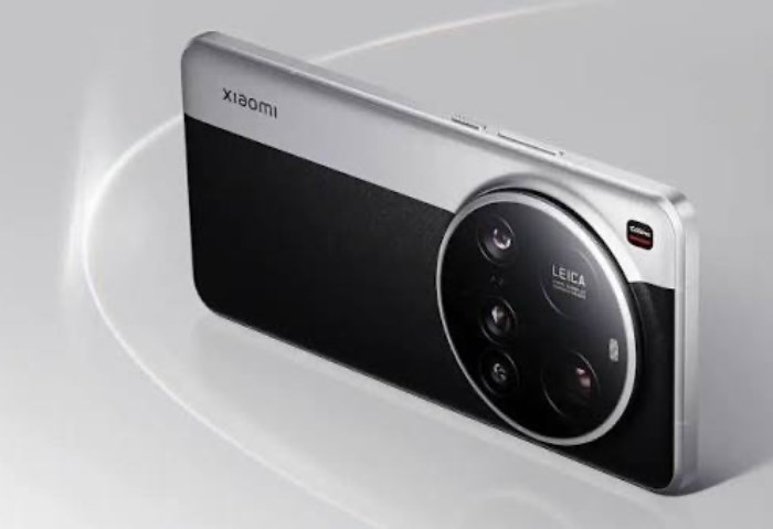 Xiaomi 17 Ultra.. أداء خارق وكاميرا احترافية