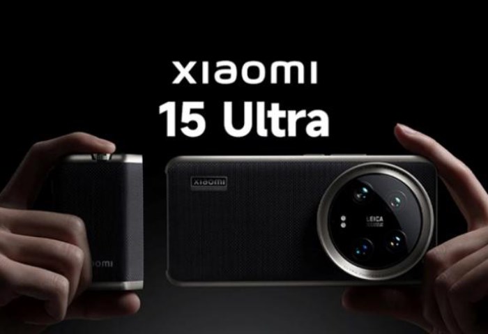 Xiaomi 15 Ultra.. هاتف رائد قوي يتصدر فئة التصوير والأداء في 2025
