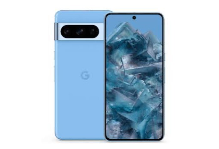 Google Pixel 8 Pro.. هاتف الذكاء الاصطناعي وتجربة أندرويد الخالصة