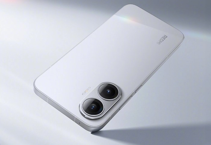 Poco X8 Pro.. أداء قوي ومتوازن في الفئة المتوسطة العليا