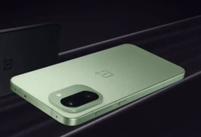 OnePlus 15R.. فلاجشب بمواصفات رائدة وسعر مريح