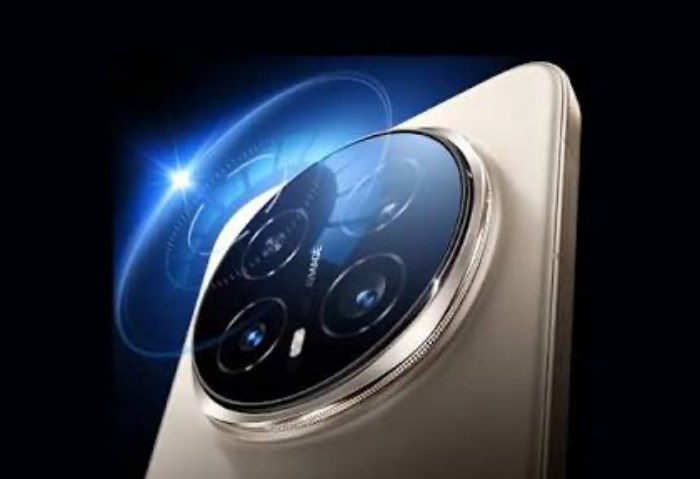 هونر Magic 8 Pro: رائد الهواتف الذكية مع أداء قوي وكاميرات متقدمة