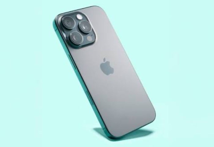 iPhone 16 Pro.. أداء احترافي وتجربة استخدام متكاملة في أحدث هواتف آبل