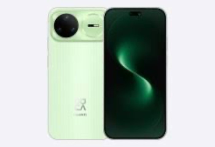 هاتف Nova 15.. خيار قوي للفئة العليا المتوسطة