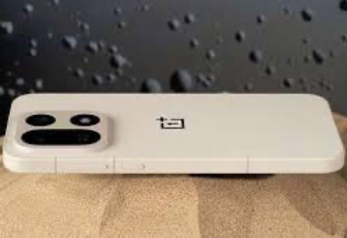 OnePlus 15R.. هاتف ببطارية عملاقة وأداء قوي بسعر منافس