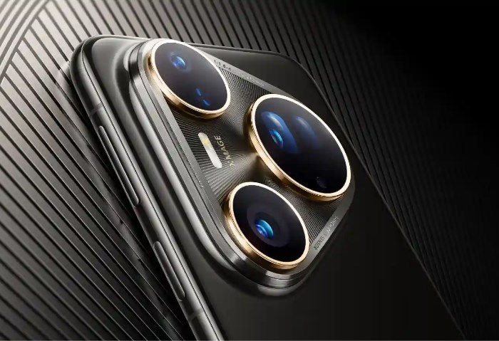 Huawei Pura 80 Ultra.. تجربة تصوير لا مثيل لها في الهواتف الذكي