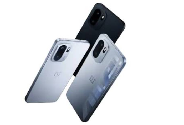 OnePlus Turbo.. هاتف للأداء القوي والبطارية الضخمة