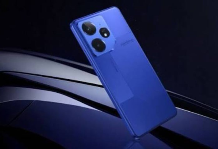 بطارية أكبر ومعالج قوي.. ماذا نعرف عن Realme Neo8؟