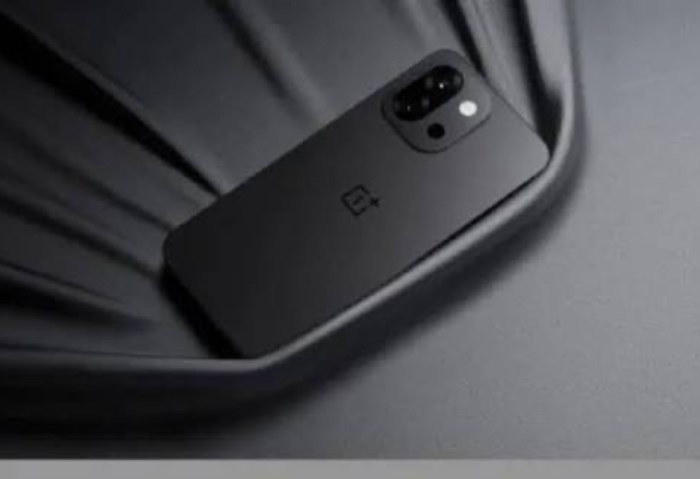 OnePlus 13T.. هاتف مدمج بأداء رائد وسعر رسمي في الأسواق