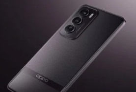 هاتف Oppo Reno 13