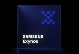 شريحة Exynos 2500