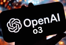 OpenAI o3-mini