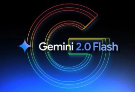 Gemini 2.0 Flash