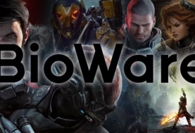 BioWare 