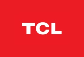 TCL 