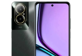 هاتف Realme C67 4G