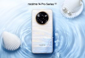 Realme 14 Pro Plus