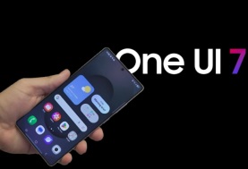 One UI 7