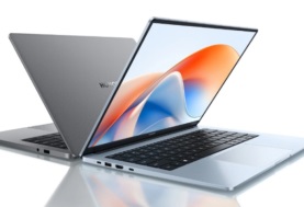 Honor MagicBook X14 Pro 2025