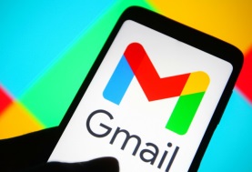 Gmail