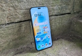 HONOR 200 Lite