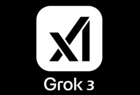 Grok 3