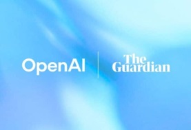 OpenAI