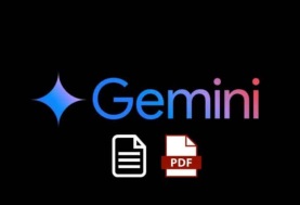 Gemini 